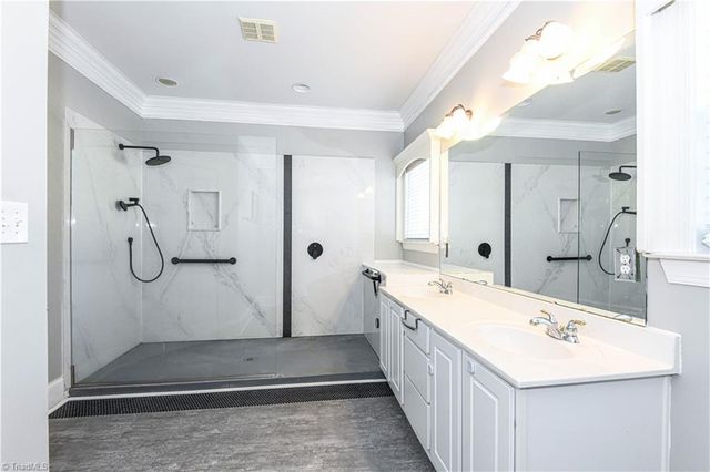 2946 US Highway 158, Mocksville, NC 27028