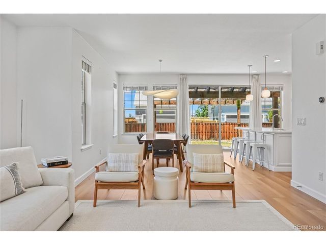 9457 E 52nd Ave, Denver, CO 80238