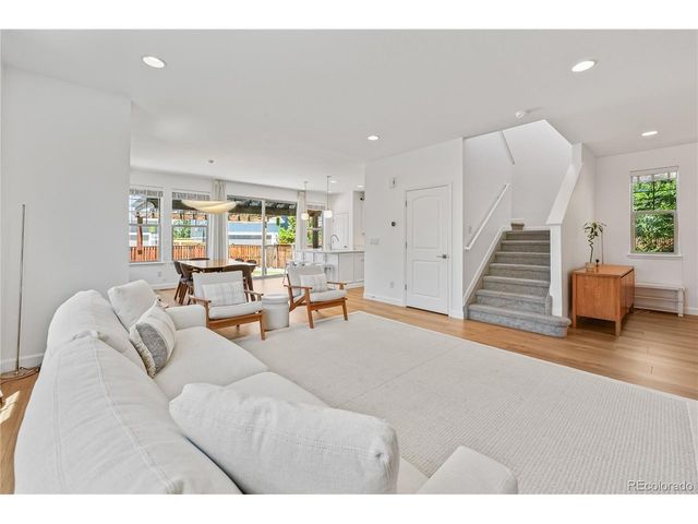 9457 E 52nd Ave, Denver, CO 80238