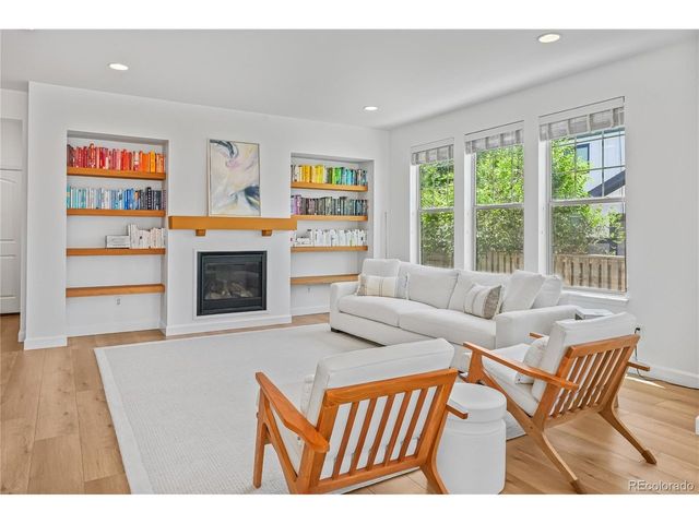 9457 E 52nd Ave, Denver, CO 80238