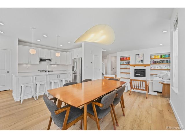 9457 E 52nd Ave, Denver, CO 80238