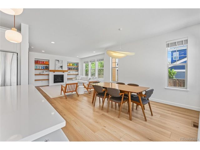 9457 E 52nd Ave, Denver, CO 80238