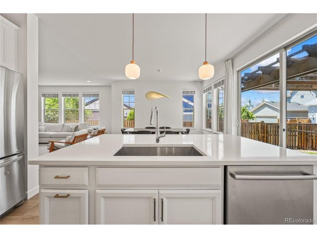 9457 E 52nd Ave, Denver, CO 80238