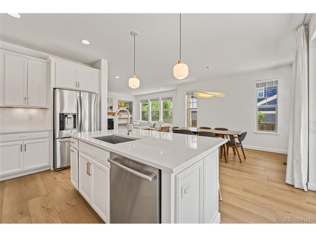 9457 E 52nd Ave, Denver, CO 80238