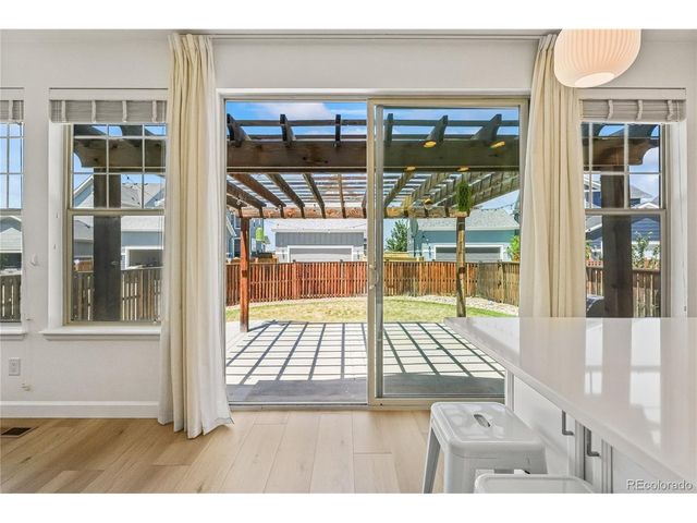 9457 E 52nd Ave, Denver, CO 80238