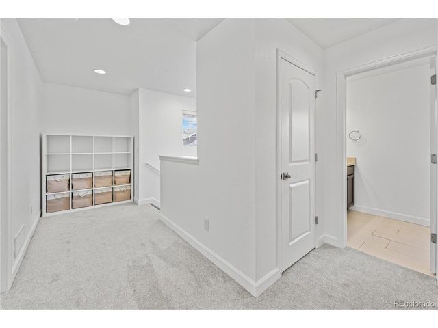 9457 E 52nd Ave, Denver, CO 80238