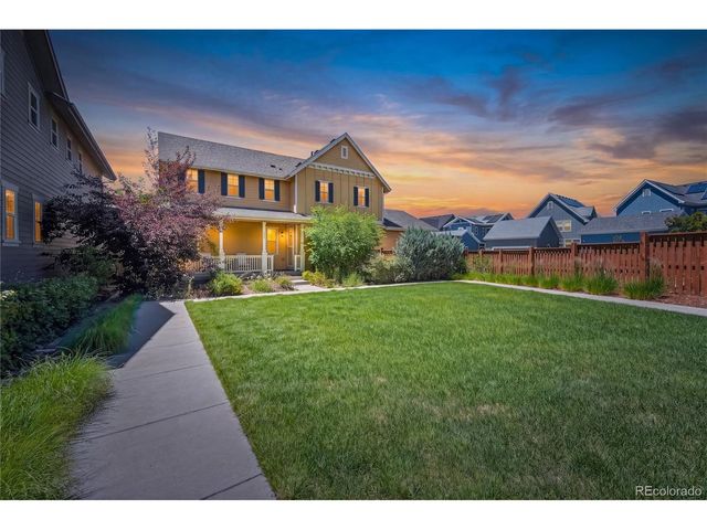 9457 E 52nd Ave, Denver, CO 80238