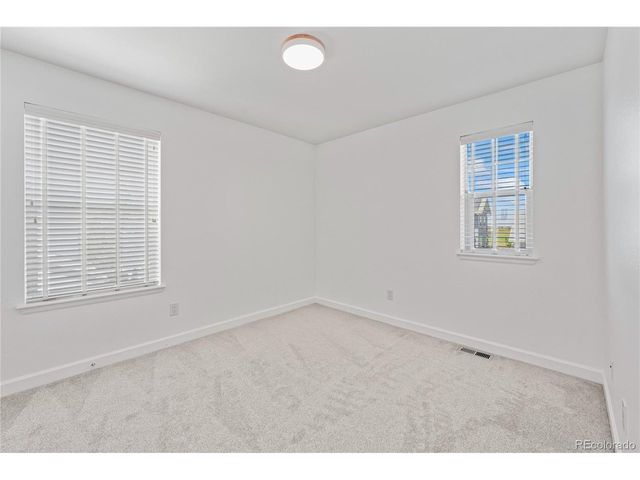 9457 E 52nd Ave, Denver, CO 80238