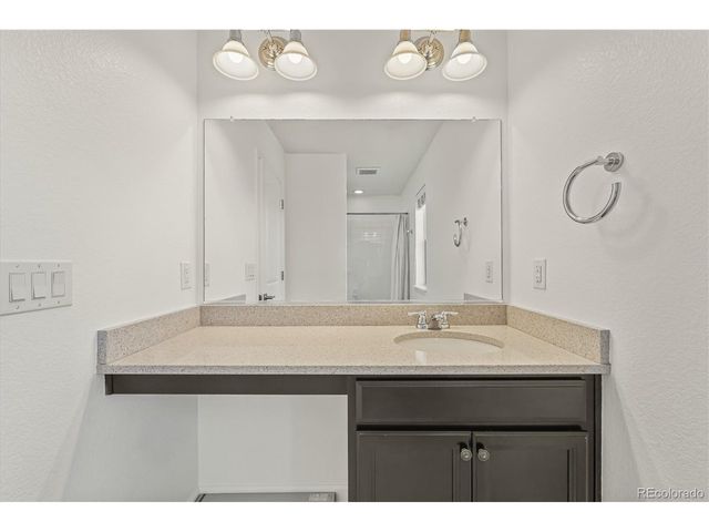9457 E 52nd Ave, Denver, CO 80238