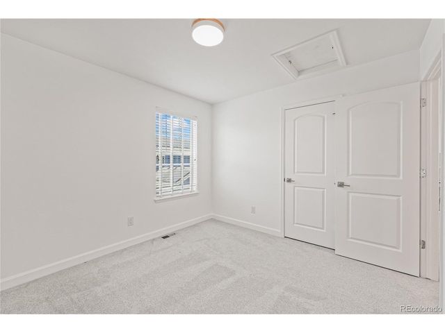 9457 E 52nd Ave, Denver, CO 80238
