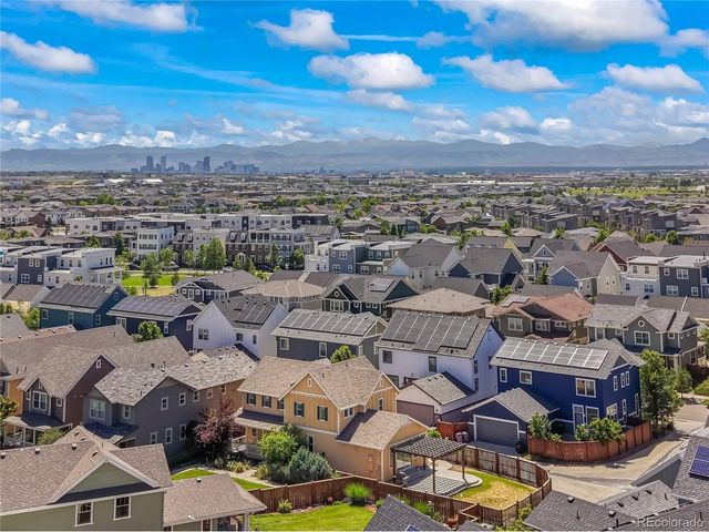 9457 E 52nd Ave, Denver, CO 80238