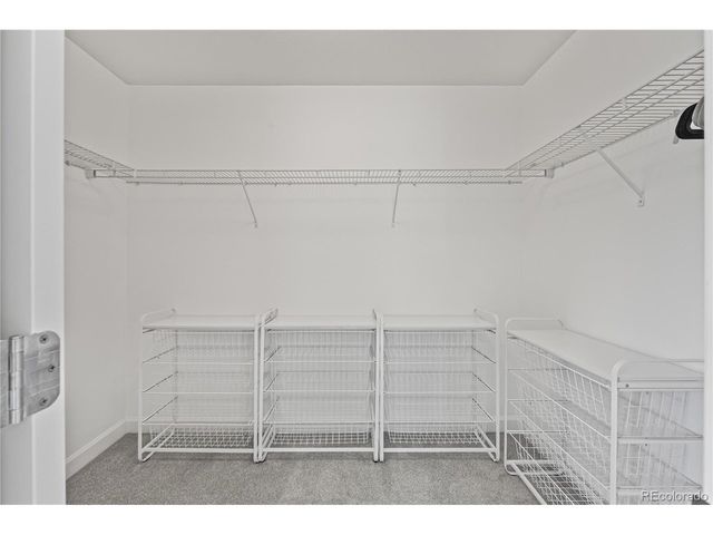 9457 E 52nd Ave, Denver, CO 80238