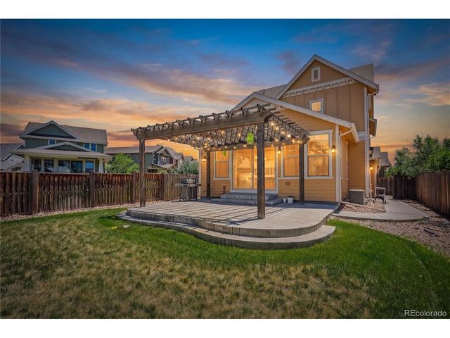 9457 E 52nd Ave, Denver, CO 80238