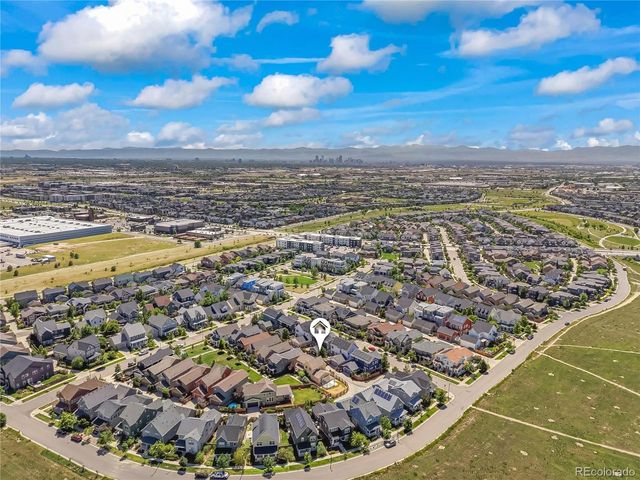 9457 E 52nd Ave, Denver, CO 80238