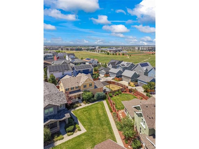 9457 E 52nd Ave, Denver, CO 80238