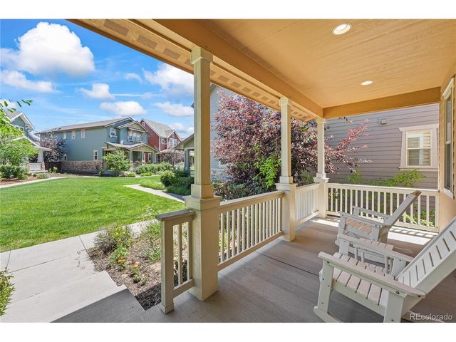 9457 E 52nd Ave, Denver, CO 80238