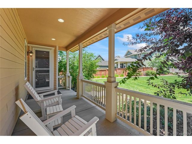 9457 E 52nd Ave, Denver, CO 80238
