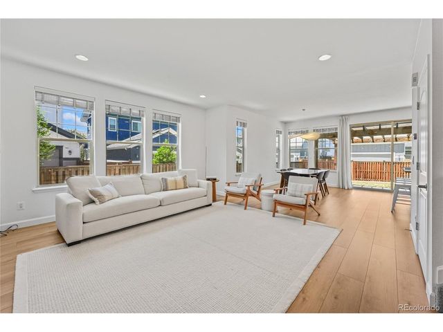9457 E 52nd Ave, Denver, CO 80238