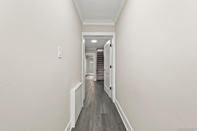 2219 28th Street, Astoria, NY 11105