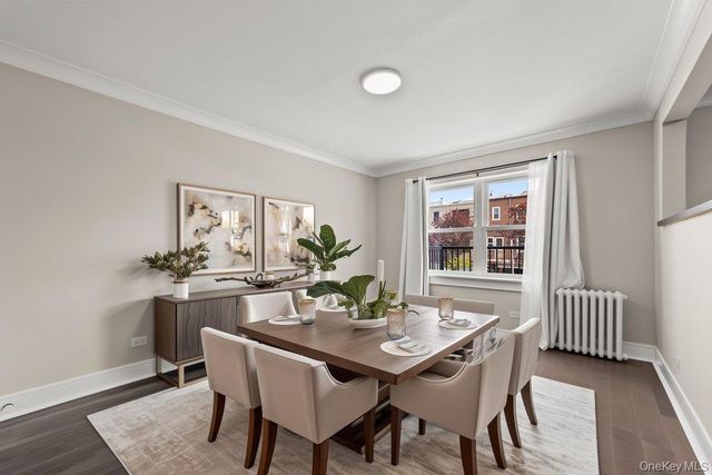 2219 28th Street, Astoria, NY 11105
