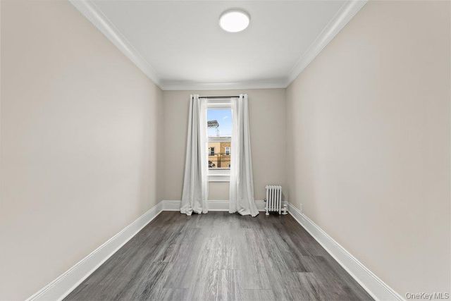 2219 28th Street, Astoria, NY 11105