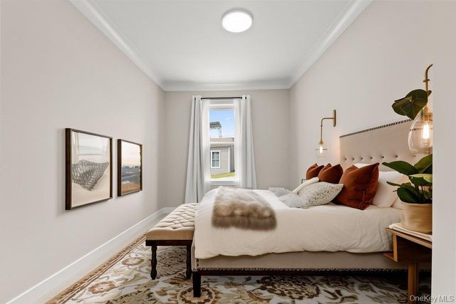 2219 28th Street, Astoria, NY 11105