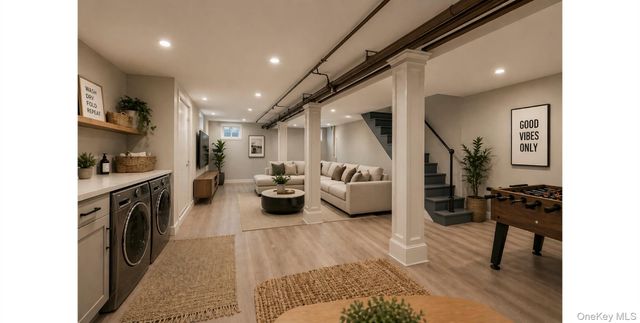 2219 28th Street, Astoria, NY 11105