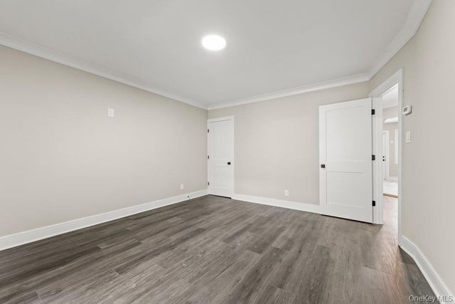 2219 28th Street, Astoria, NY 11105