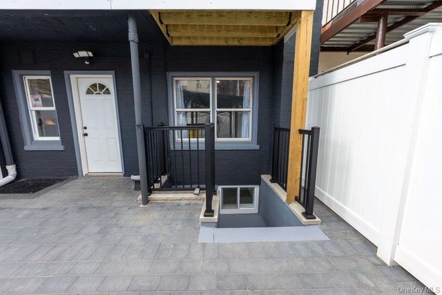 2219 28th Street, Astoria, NY 11105