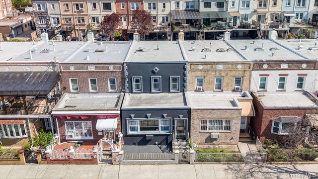 2219 28th Street, Astoria, NY 11105