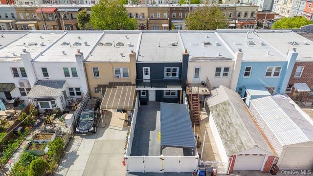 2219 28th Street, Astoria, NY 11105