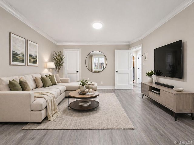 2219 28th Street, Astoria, NY 11105