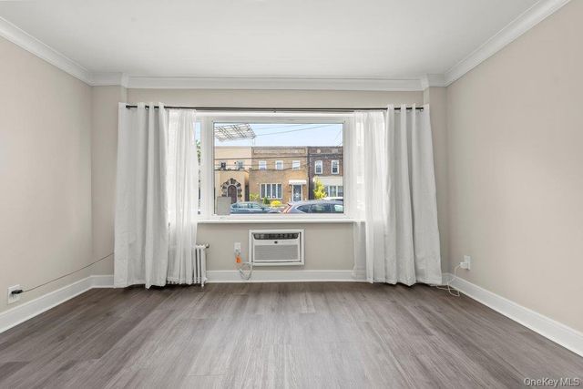 2219 28th Street, Astoria, NY 11105