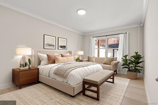 2219 28th Street, Astoria, NY 11105