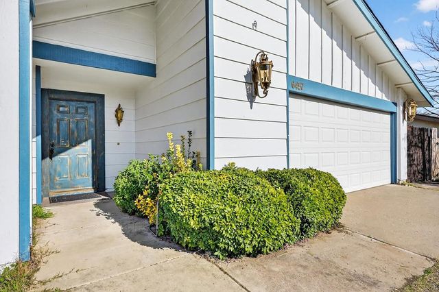 6457 Silk Wood Way, Citrus Heights, CA 95621