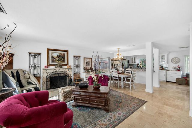 6457 Silk Wood Way, Citrus Heights, CA 95621