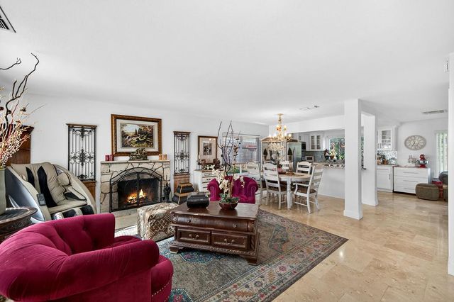 6457 Silk Wood Way, Citrus Heights, CA 95621