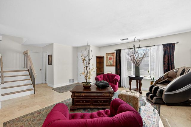 6457 Silk Wood Way, Citrus Heights, CA 95621