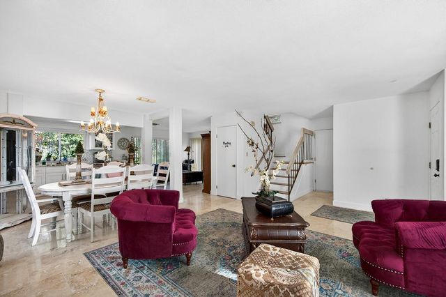 6457 Silk Wood Way, Citrus Heights, CA 95621