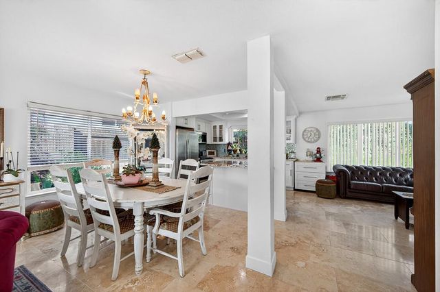 6457 Silk Wood Way, Citrus Heights, CA 95621