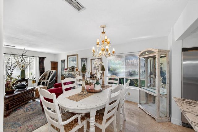 6457 Silk Wood Way, Citrus Heights, CA 95621