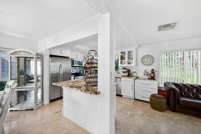 6457 Silk Wood Way, Citrus Heights, CA 95621