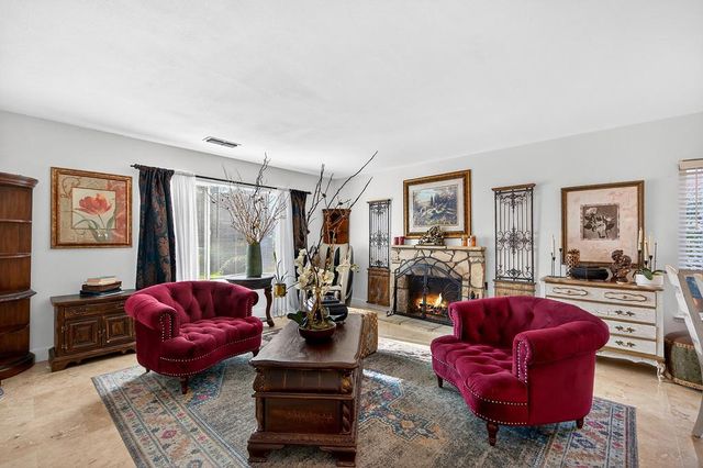 6457 Silk Wood Way, Citrus Heights, CA 95621