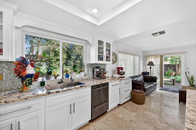 6457 Silk Wood Way, Citrus Heights, CA 95621