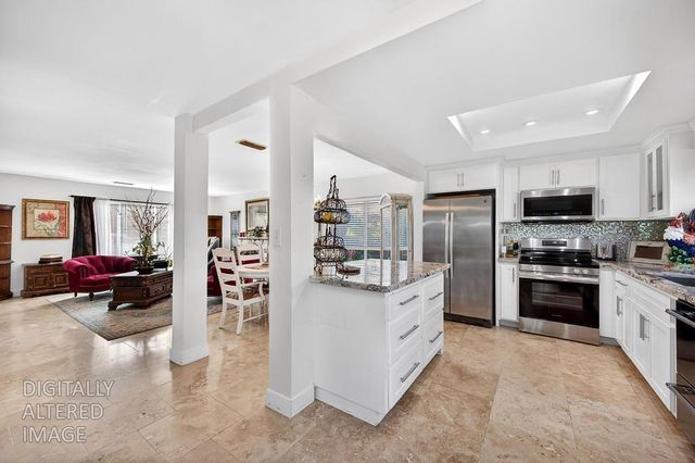 6457 Silk Wood Way, Citrus Heights, CA 95621