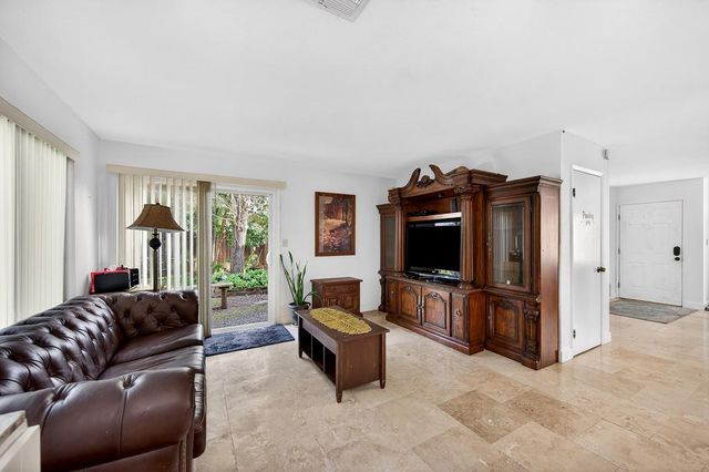 6457 Silk Wood Way, Citrus Heights, CA 95621