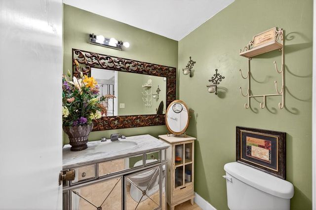 6457 Silk Wood Way, Citrus Heights, CA 95621