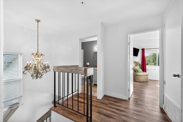 6457 Silk Wood Way, Citrus Heights, CA 95621