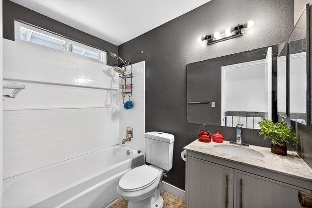 6457 Silk Wood Way, Citrus Heights, CA 95621