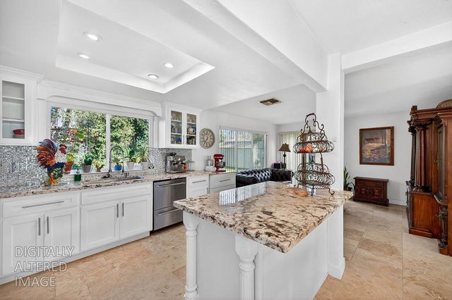 6457 Silk Wood Way, Citrus Heights, CA 95621